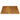 #materiale_mango-3