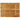 #materiale_mango-3