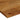 #materiale_mango-3