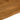 #materiale_mango-3