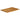 #materiale_marrone-3