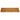 #materiale_marrone-3