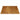 #materiale_marrone-3