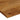 #materiale_marrone-3
