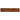 #materiale_legno-di-recupero-1