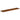 #materiale_legno-di-recupero-1