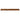 #materiale_legno-di-recupero-1
