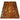 #materiale_legno-di-recupero-1