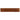 #materiale_legno-di-recupero-1