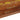 #materiale_legno-di-recupero-1