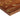 #materiale_legno-di-recupero-1