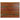 #materiale_legno-di-recupero