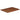 #materiale_legno-di-recupero