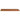 #materiale_legno-di-recupero
