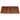 #materiale_legno-di-recupero