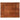 #materiale_legno-di-recupero