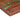 #materiale_legno-di-recupero