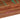 #materiale_legno-di-recupero