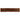 #materiale_legno-di-recupero-2