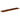 #materiale_legno-di-recupero-2