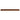 #materiale_legno-di-recupero-2