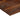 #materiale_legno-di-recupero-2