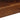 #materiale_legno-di-recupero-2
