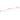 #materiale_legno-di-recupero-2