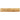 #materiale_mango-1