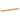 #materiale_mango-1