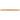 #materiale_mango-1