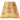 #materiale_mango-1