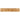 #materiale_mango-1