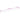 #materiale_mango-1