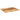 #materiale_mango