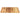 #materiale_mango