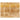 #materiale_mango