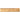 #materiale_mango-2