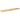 #materiale_mango-2