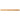 #materiale_mango-2