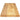 #materiale_mango-2