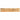 #materiale_mango-2