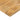 #materiale_mango-2