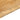 #materiale_mango-2