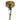 #dimensioni_25x25x139cm