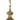 #dimensioni_25x25x139cm