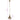#dimensioni_25x25x139cm