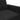 #colore_nero
