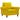 #colore_giallo