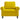 #colore_giallo